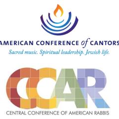 ACC-CCAR logos