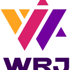 Women of Reform Judaism