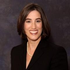 Cantor Susan Bortnick