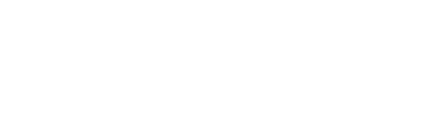 JLicense Logo